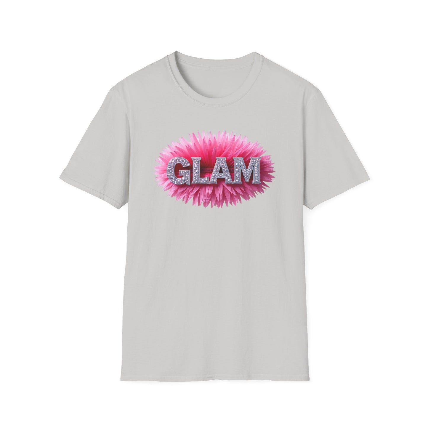 GLAM