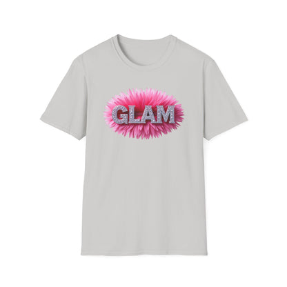 GLAM