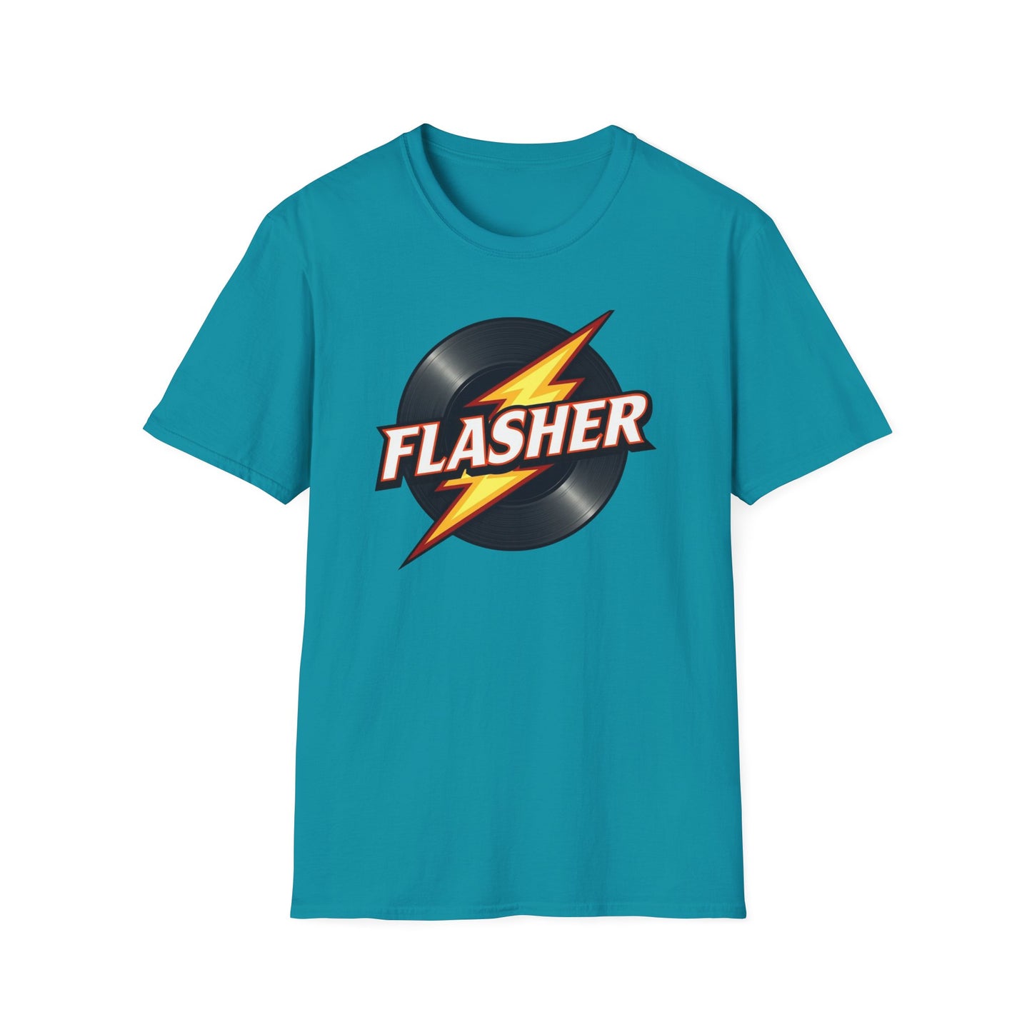 Flasher