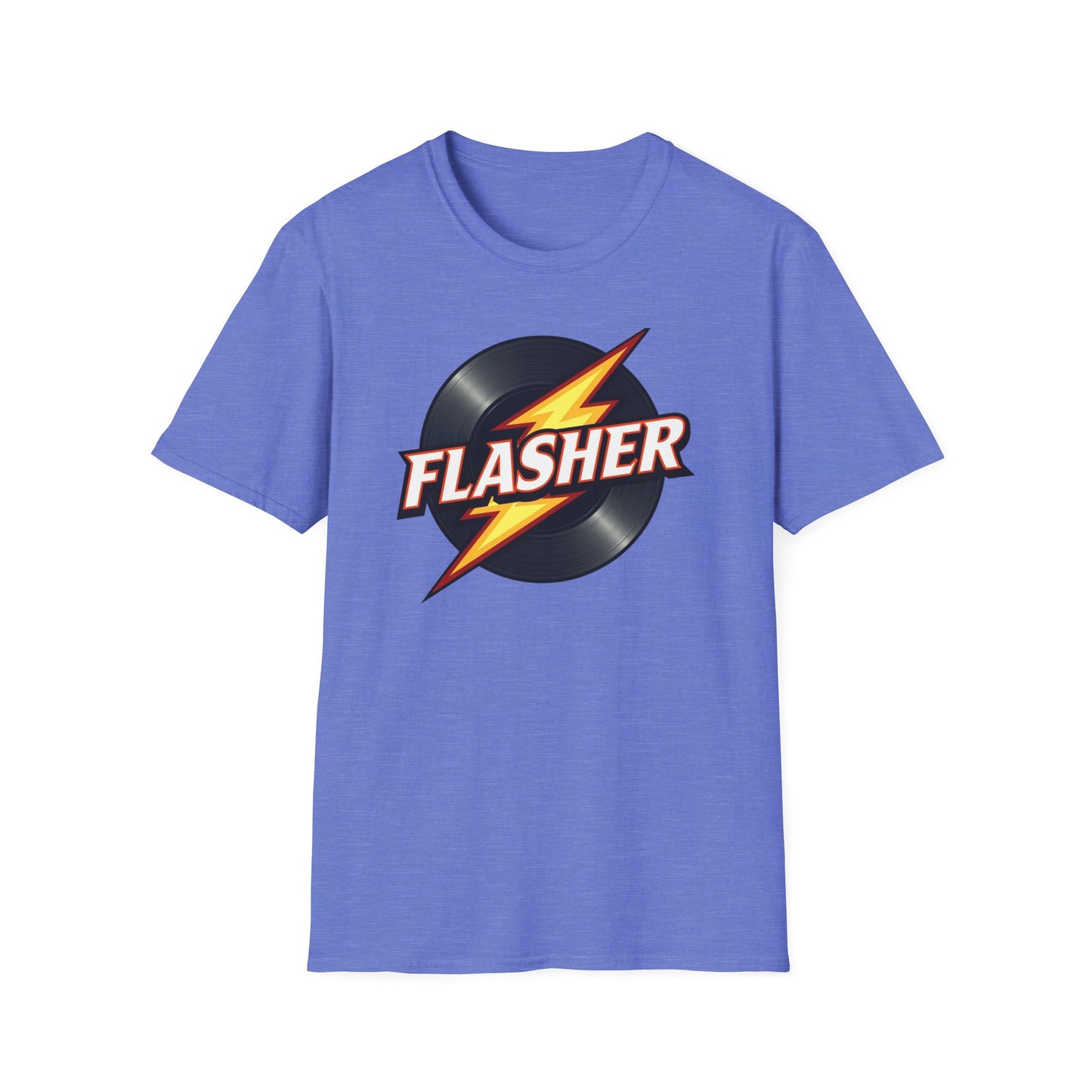 Flasher