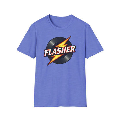 Flasher