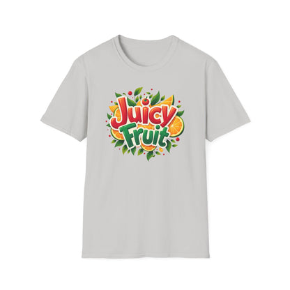 Juicy Fruit