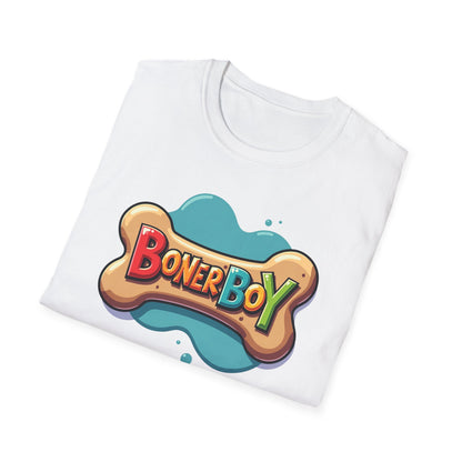 Boner Boy