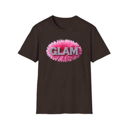 GLAM