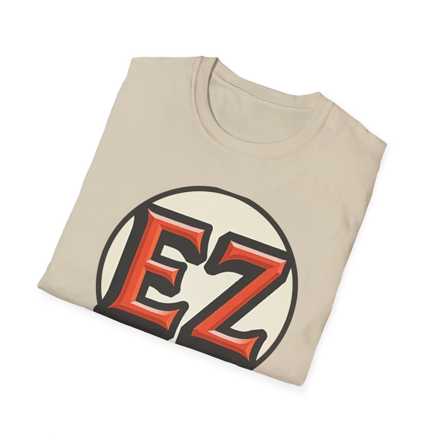 EZ -3