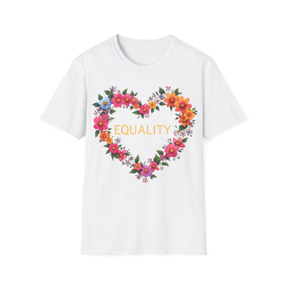 Equality