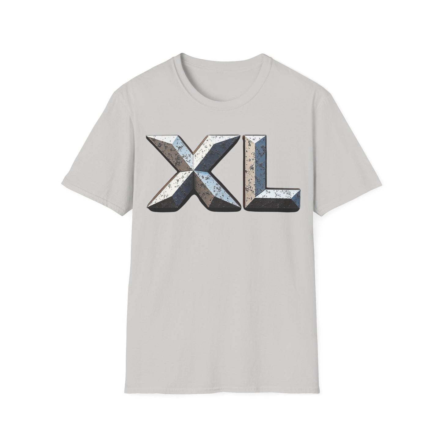 XL