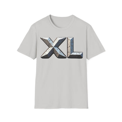 XL