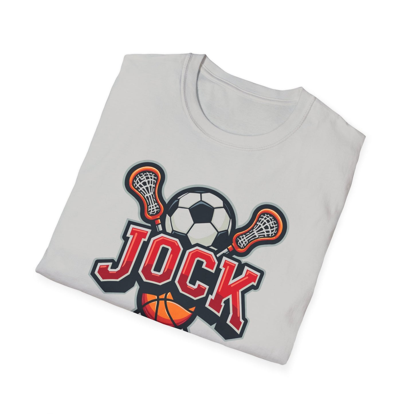 Jock