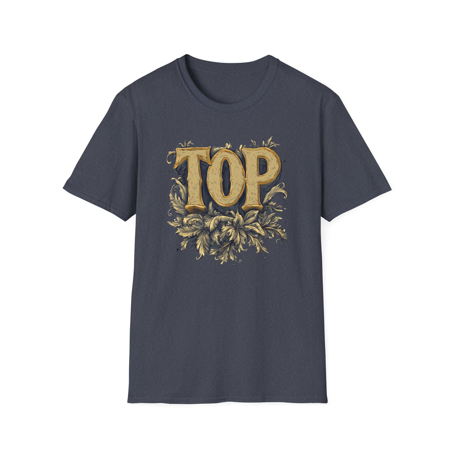Top