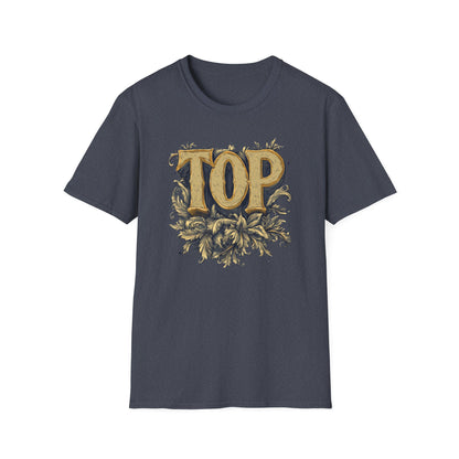 Top