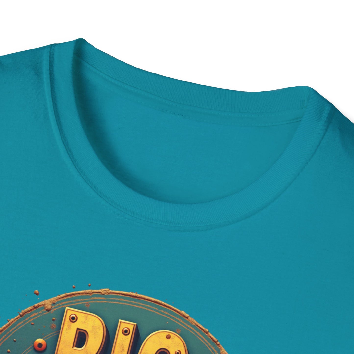 BIG LOAD Moving Company
