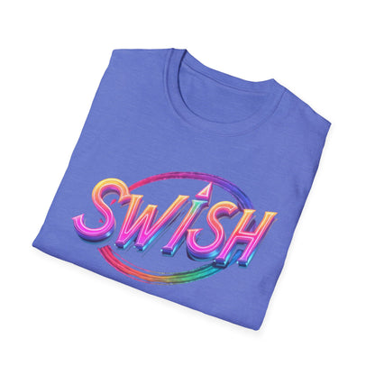 swish
