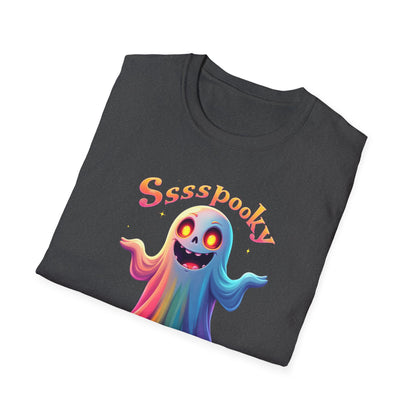 Ssspooky