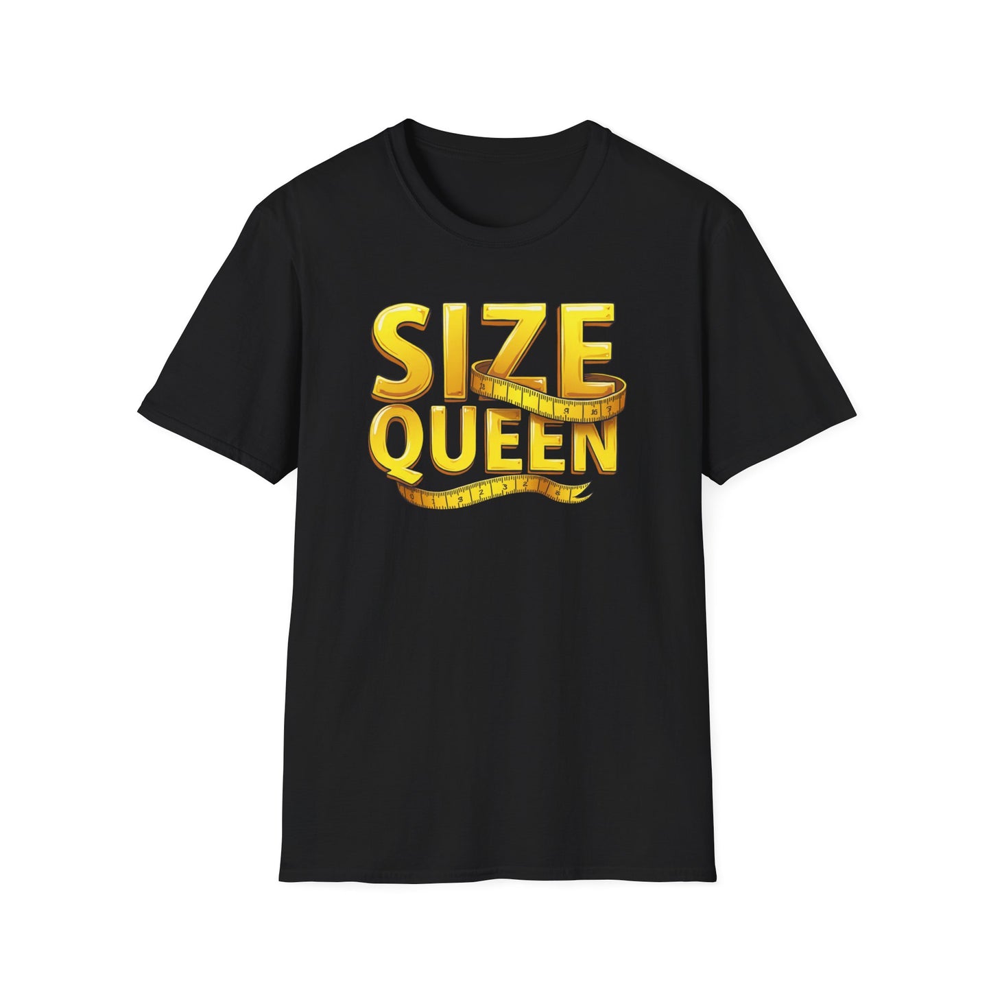 size Queen 2