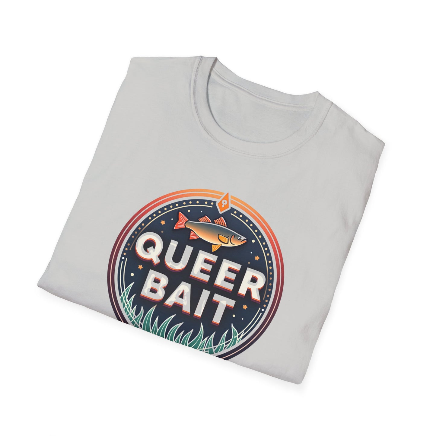 Queer Bait 2