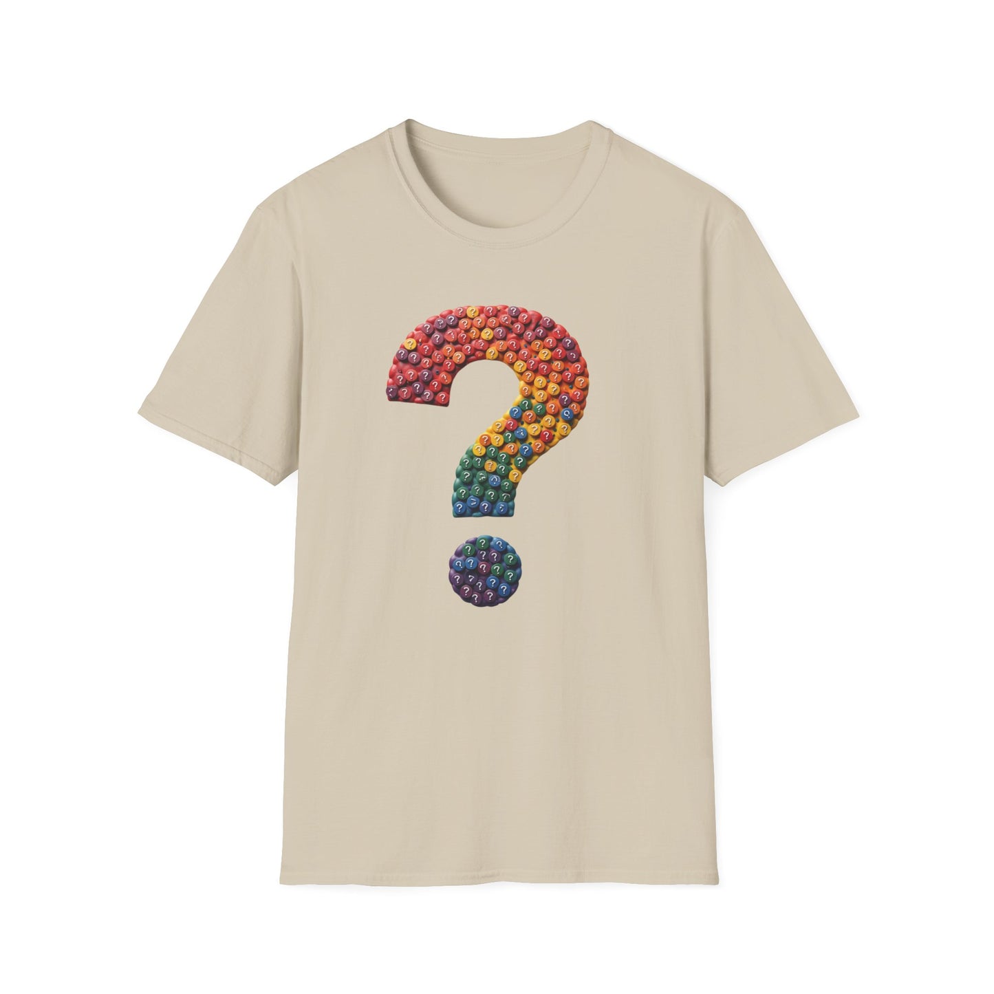 ?