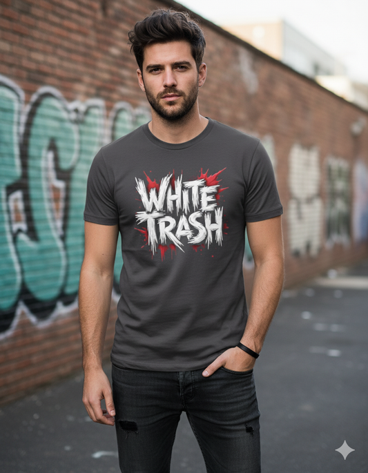 White Trash