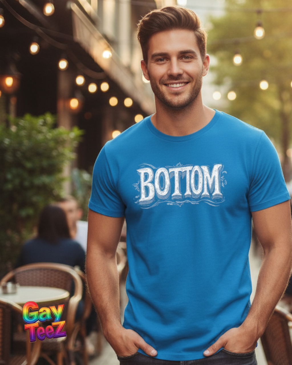 Bottom - 3