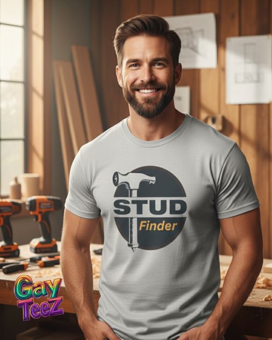 Stud Finder