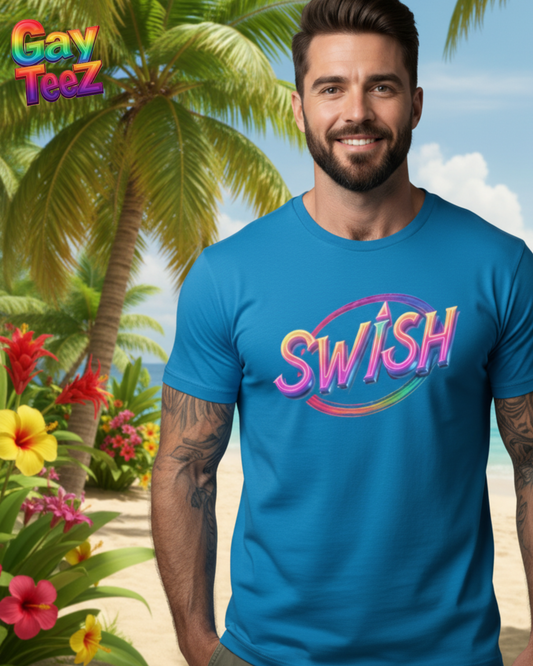 Swish