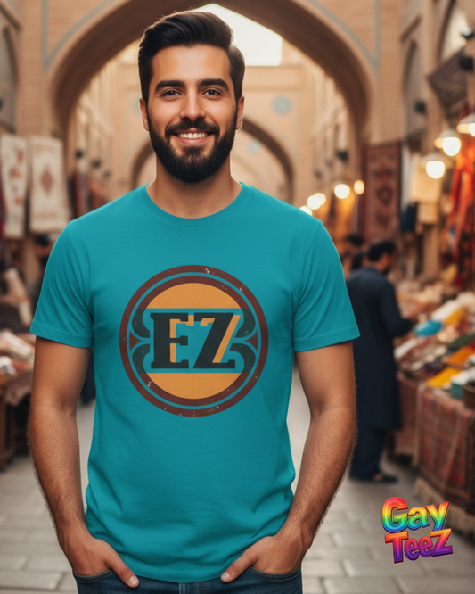 EZ