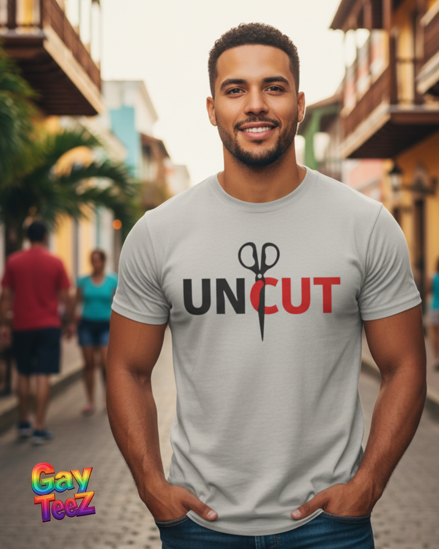 Un Cut 2
