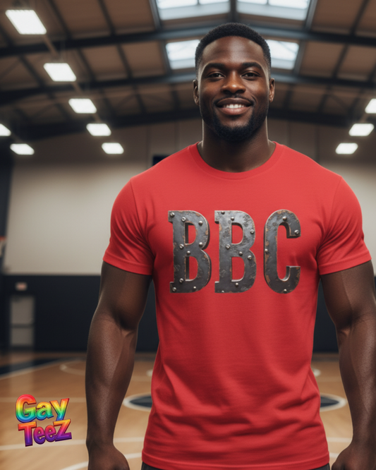 BBC