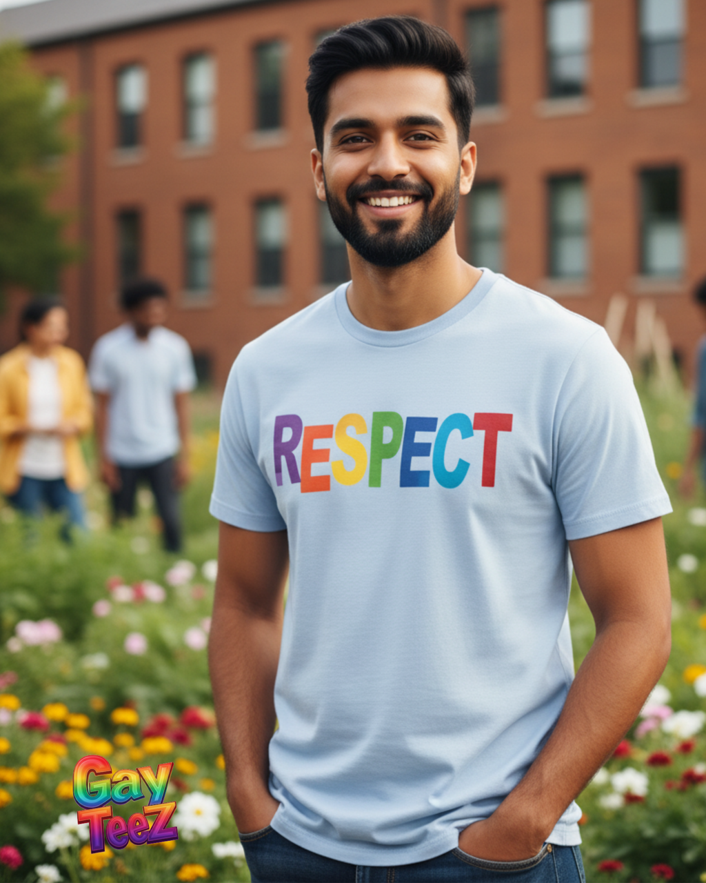RESPECT