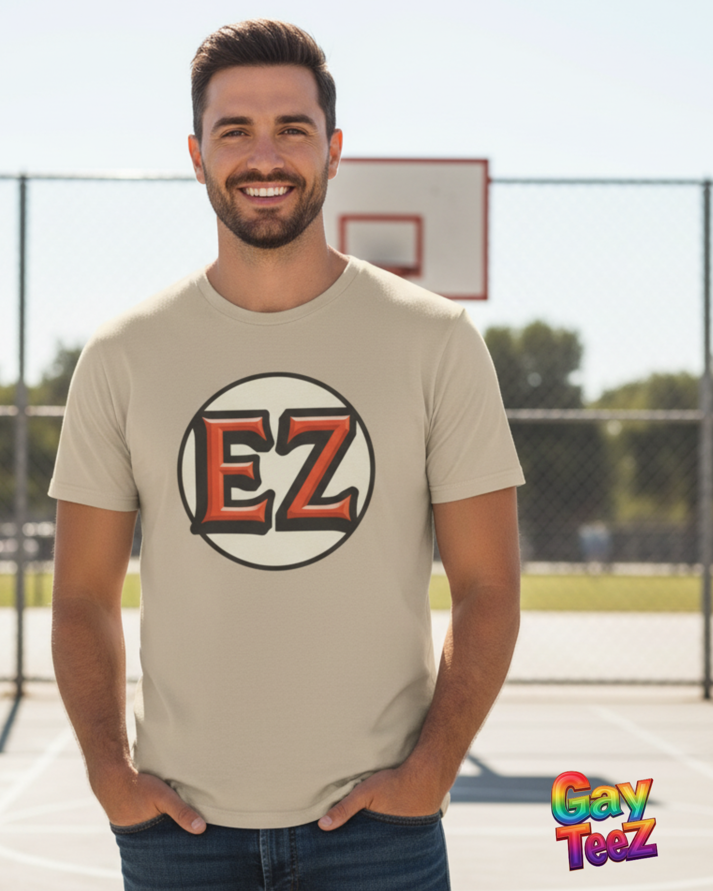 EZ -3
