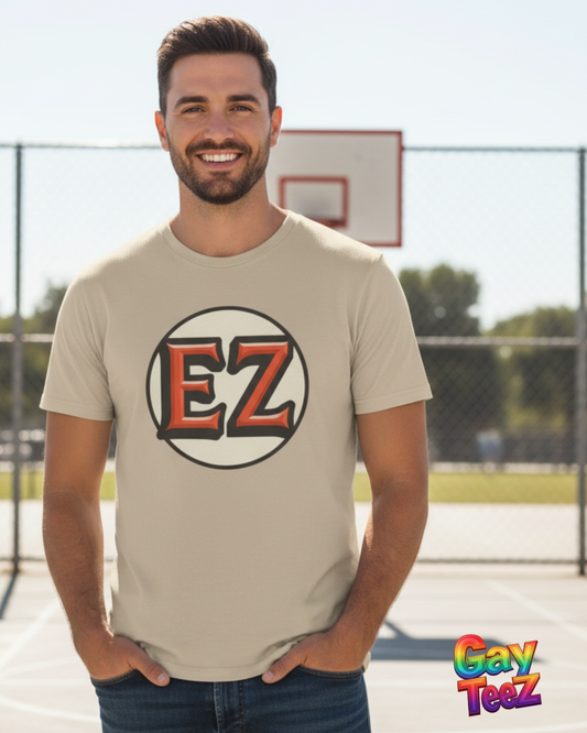 EZ -3