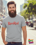 Ram Rod