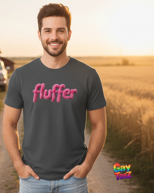 Fluffer