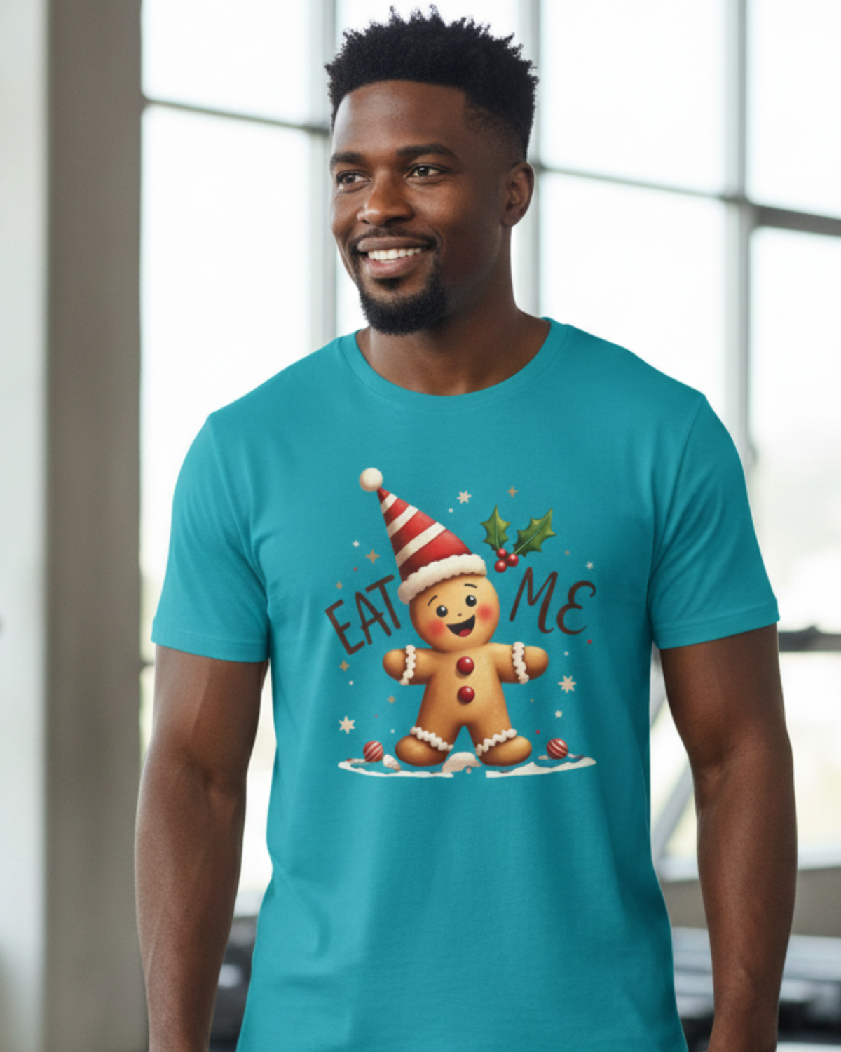 Eat Me (Tee)