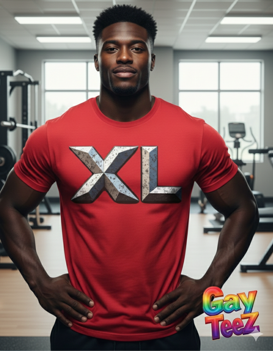 XL