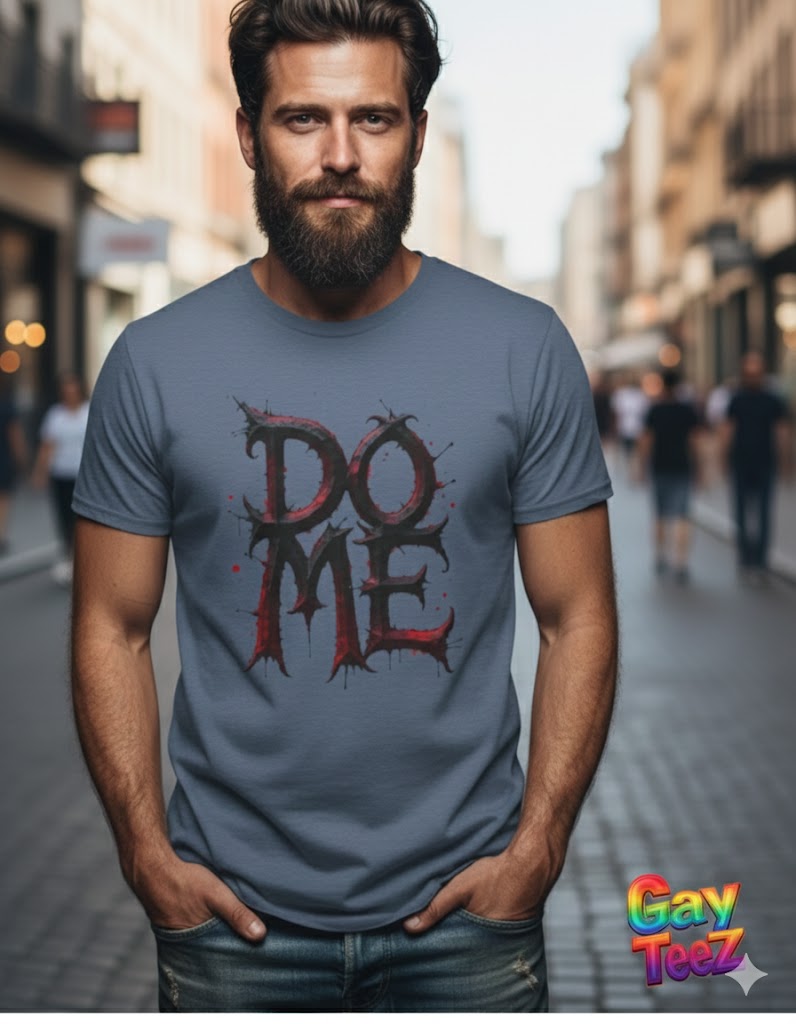 Do Me