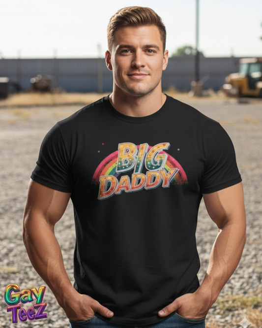 Big Daddy