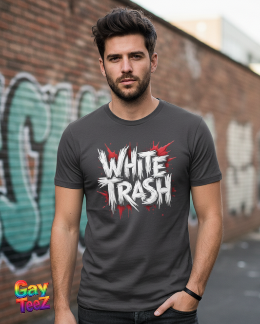 White Trash