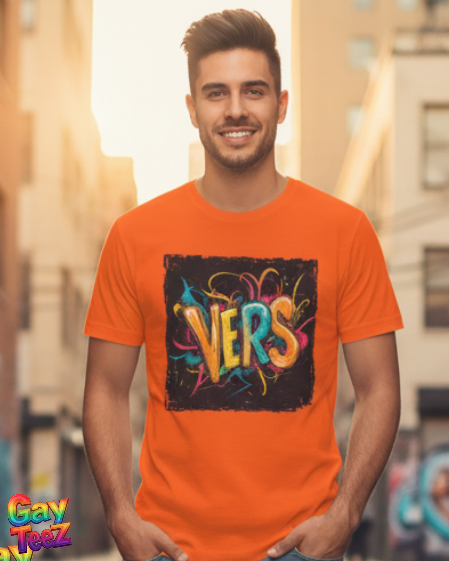 Vers