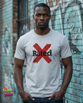X Rated