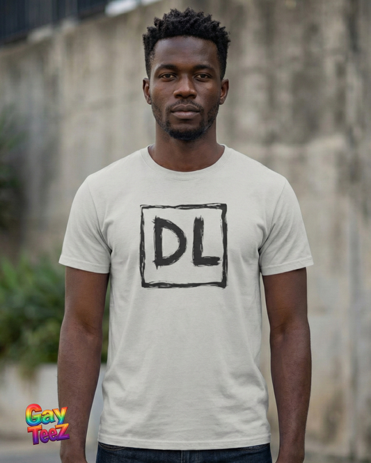 DL