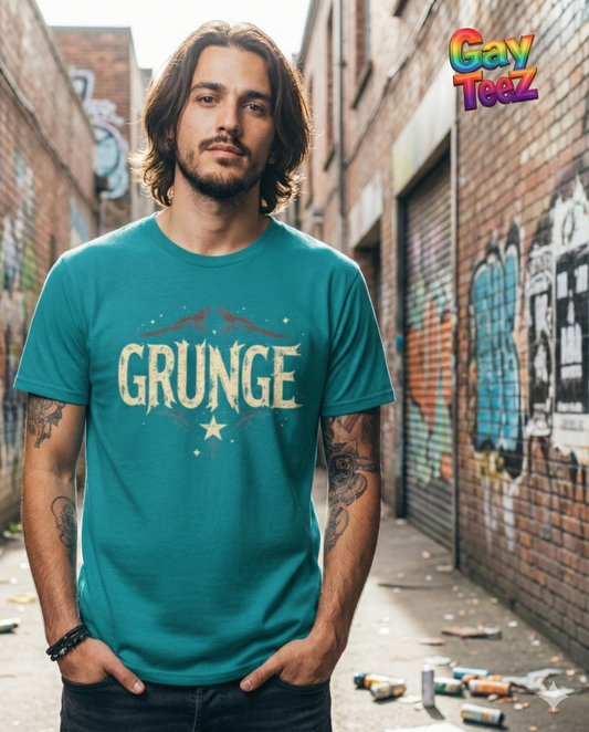 Grunge