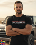 Hummer