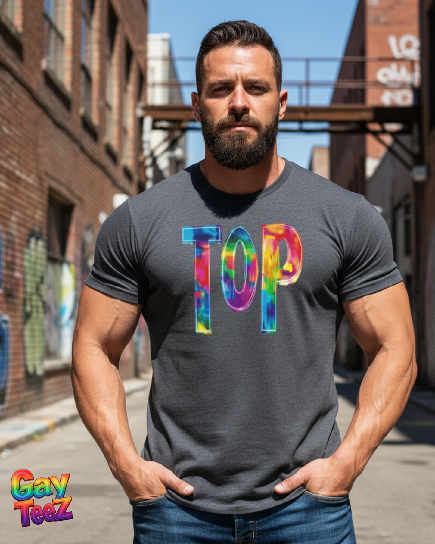 Top - 2