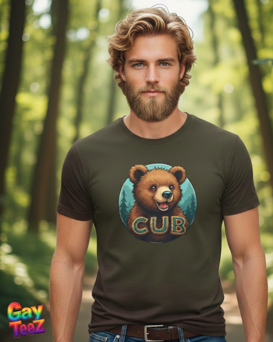 CUB