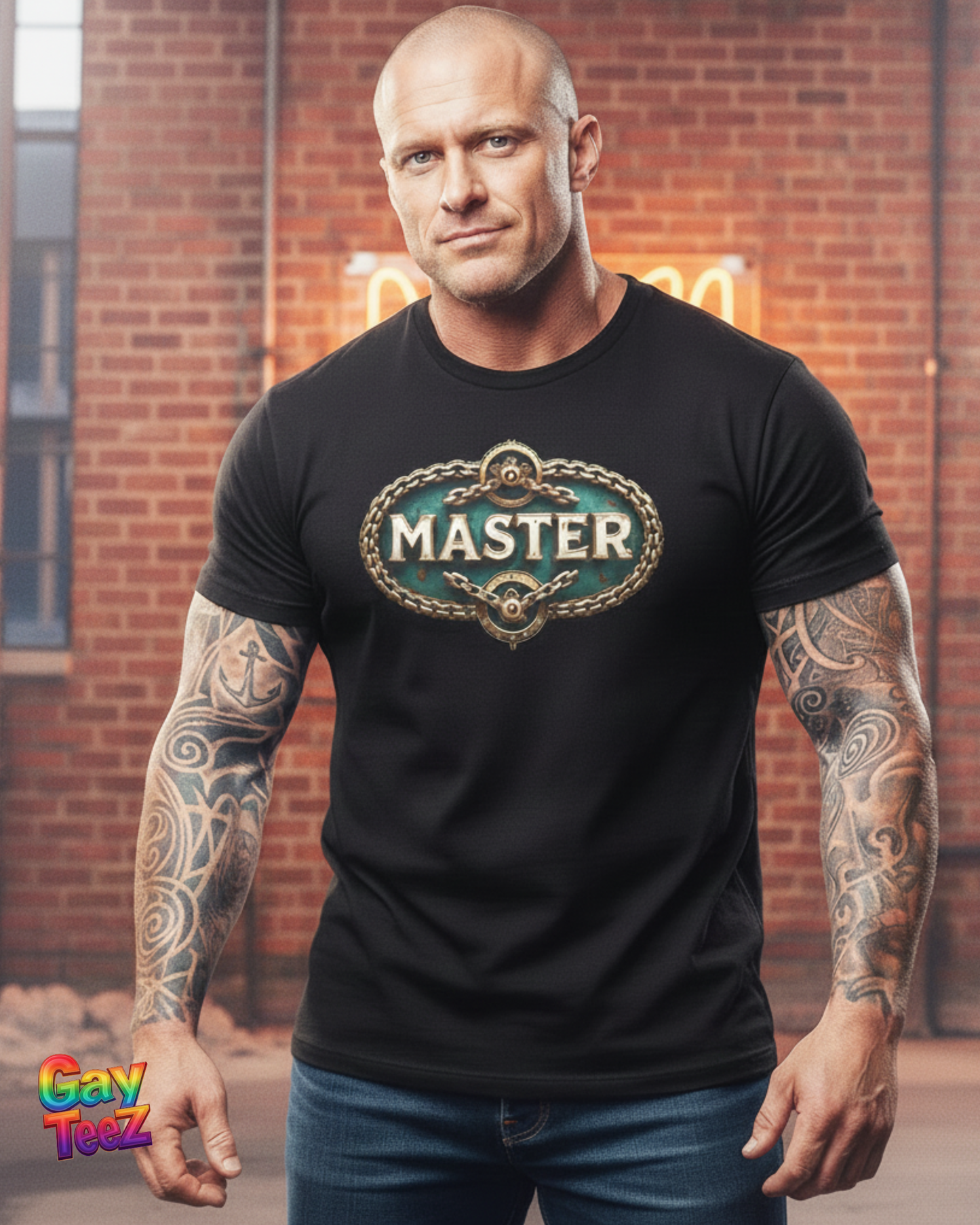 MASTER - 2