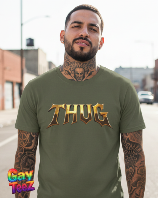 THUG