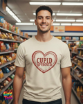 CUPID APPROVED