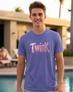 Twink