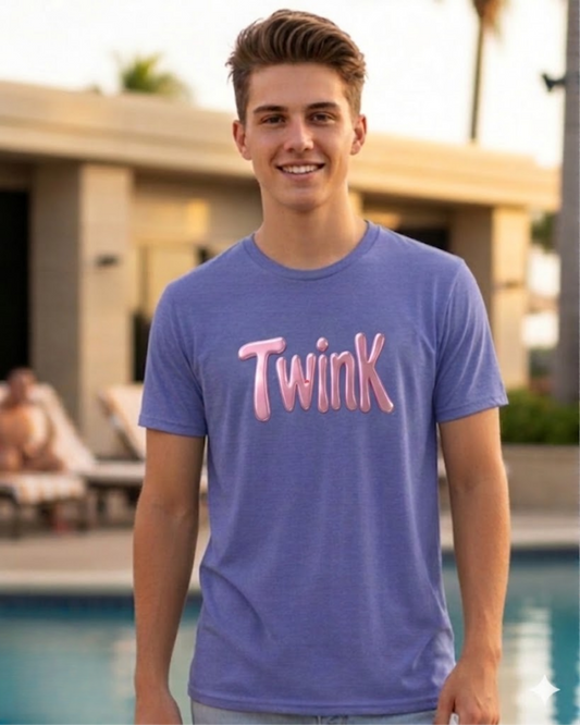 Twink
